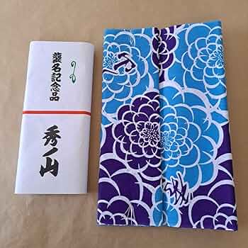 大相撲　反物 歴代横綱反物 – お相撲さんのショッピングモール SuMALL（すも〜る）